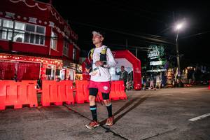 BIB: 
                            <button type="button" onclick="openModal(26461996)" class="btn btn-primary btn-sm float-right btn-popup" data-toggle="modal" data-target=".modal-high-quality">
                        <i class="fas fa-shopping-cart"></i> Add to Cart
                    </button>
                                            <button type="button" onclick="isThisMe(26461996, true)" class="btn btn-success btn-sm float-right btn-popup btn-isme hidden" data-toggle="tooltip" data-placement="bottom" title="นี่คือรูปของคุณใช่ไหม คลิกที่นี่เพื่อเอาเข้าอัลบั้ม">
                        <i class="fas fa-plus"></i> Add to album
                    </button>
                    <button type="button" onclick="isThisMe(26461996, false)" class="btn btn-warning btn-sm float-right btn-popup btn-isnotme hidden">
                        <i class="fas fa-ban"></i> Remove from album
                    </button>